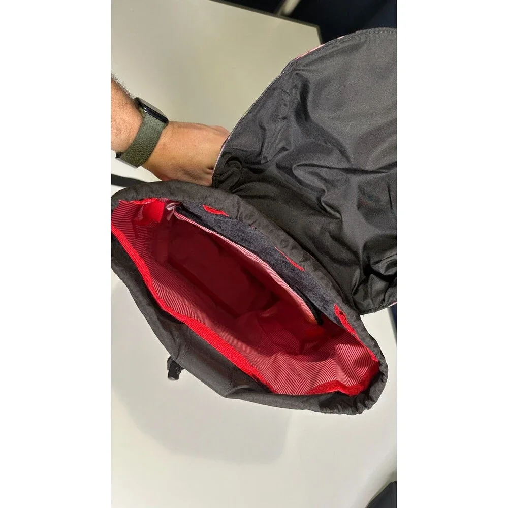 Herschel Supply Company little america